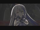 デレステMV 星輝子 PANDEMIC ALONE 全SSR