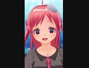 バ美肉アイドルが「Sailing To The Future」を歌ってみた #小清水亜美 #AIKa R-16