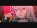 【デレステMV】PANDEMIC ALONE【恒常星輝子】