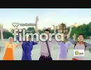 ベトナムCMのSCARLETZONE