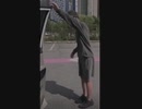 Army同士で話す用動画