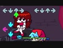 ugh