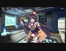 【ドルフロ】メンタルアップグレード スチェッキン 後編【ストーリー】