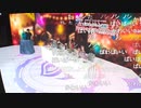 アイドルマスター シャイニーカラーズ生配信 ～サマーキャンペーン直前！アルストロメリアの夏祭りSP！～ コメ有アーカイブ(3)