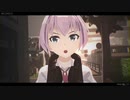 【MMD艦これ】怪物【sdPBR】
