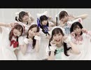 【やこわたりりまりなひつきした】 すーぱーぬこになれんかった【踊ってみた】