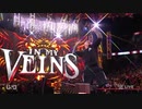 RAW（8/9）