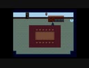 自分は一体何者か？#3[THE OBJECT]