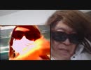269位  ランクイン日時：2021/8/11 17:00  jane_ceo_ksnsxさんの独り言の動画の紹介です。[0373-9068]