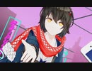 【にじさんじMMD】シニカルナイトプランbyましろ