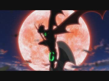 ゲッターロボ アーク 第7話「ゲッター同盟軍」