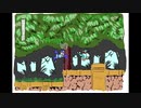 ロックマン６（プラントマン）の曲に音を重ねてアレンジしてみた。