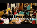 【実況】再び楽園から現実までの帰宅部活動記録【Caligula2】Part29