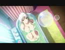 『甘城ブリリアントパーク』（2014-2015）OP&ED 歌詞付き