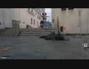 [CoD:BOCW]次のシーズンでも近接武器は追加されるのだろうか？