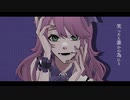 【青菜】レプリカガール歌わせていただきました