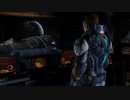 【ゆっくり実況】Dead Space3 【3日目】