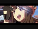 海豚ァ！mp.kawaii2