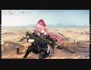 【ドルフロ】メンタルアップグレード NTW-20 前編【ストーリー】