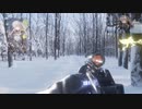 UMP45 リロードモーション