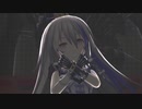 【デレステMV】「PANDEMIC ALONE」【デレステMAD】
