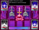 OMORI remix - Valour Against All Odds