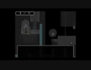 あかりを灯すお仕事#4[点灯夫-The_lamplighter-]