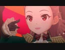 [デレステMV] PANDEMIC ALONE [関裕美]