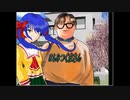 【AirRPG】過去の名作RPGで地獄を味わう part21