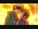 【アイカギ】26歳男性、JKと同棲する【part8】