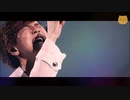 「また、アシタ」GENERATIONS from EXILE TRIBE