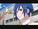 『ARIA The BENEDIZIONE』本予告映像