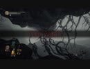 【実況】gdgDARKSOULSⅢ Part8