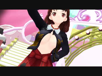 大きいち〇ち〇[R18MMD]