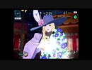 【実況プレイ】277回　テイルズオブザレイズ実況プレイ2　33のおっさんが初めて、ではないアプリゲームに奮励努力する！(; ･`д･)