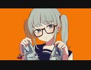 【チンパンが】「シンデレラ」歌ってみた。【タケシ】