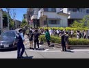 ヒカマーと見るインマーの集い【hikakin_mania】