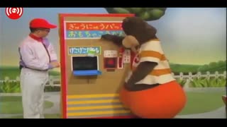 人気の つくってワクワク 動画 55本 ニコニコ動画