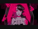 【オリジナルMV】EYE / Kanaria 歌ってみた 【zarzx】