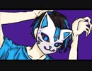 [フォニイ]男子高校生がiPhoneで歌ってみた/Hisi gata