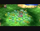 【DQ4】ドラクエ4実況プレイ32