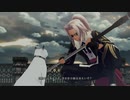 sc^初見だけどテイルズオブエクシリア２をシステム専心で実況　５