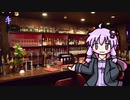 【05話目】手