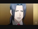 癒し・ピアノのBGM
