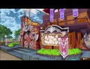 【初見】【ネルケ実況】異世界少女と目指せ都市化！村発展大計画　part126【demons】