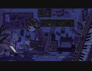 rirox - いたいふり病┊ᴄᴏᴠᴇʀ