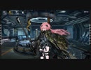 【ドルフロ】メンタルアップグレード NTW-20 後編【ストーリー】