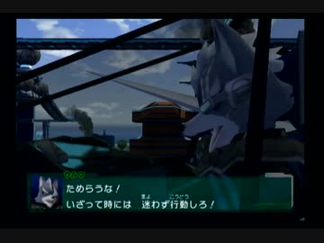アパロイドレ○プ！雇われ遊撃隊に加わる空手部.M7