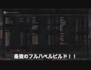 フルハベルの侵入 その３