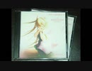 【スタインウェイ】 オリジナル曲　 組曲　愛と命の物語 第14曲　大きな光に【初音ミク】